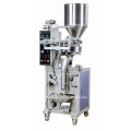 Sachet Sugar Vertical Automatic Packing Machine